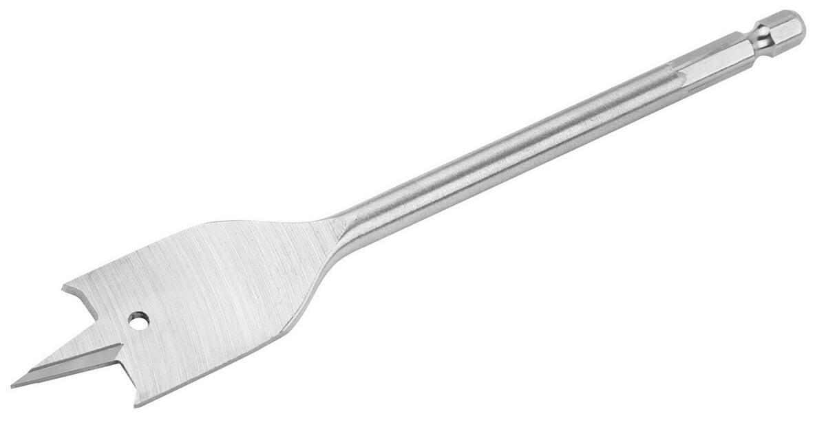 TOLSEN KELEBEK MAT. UÇ 30 MM