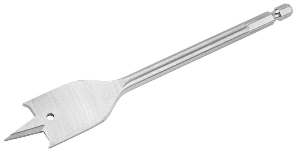 TOLSEN KELEBEK MAT. UÇ 30 MM