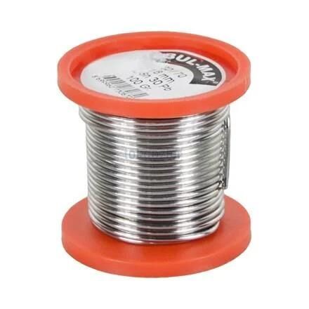 BMX LEHİM TELİ 1.6 MM 200 GR BMX-3167