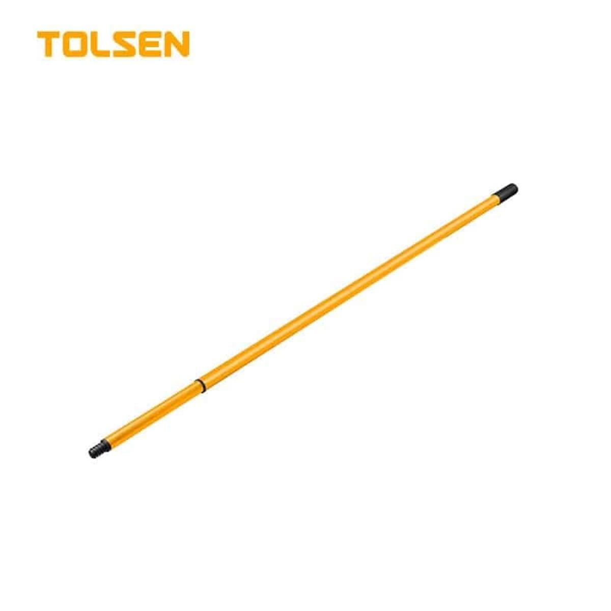 TOLSEN TELESKOBİK METAL SAP 3 MT