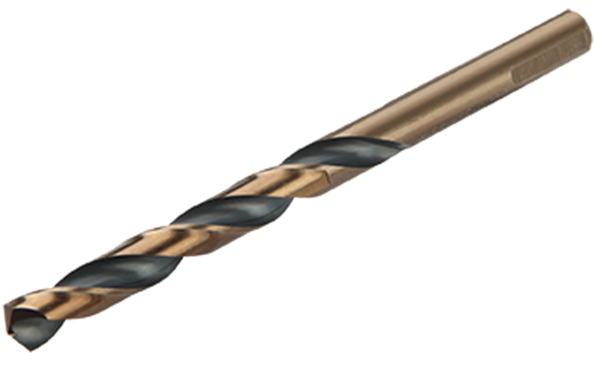 TOLSEN HSS MATKAP UCU 7.0 MM