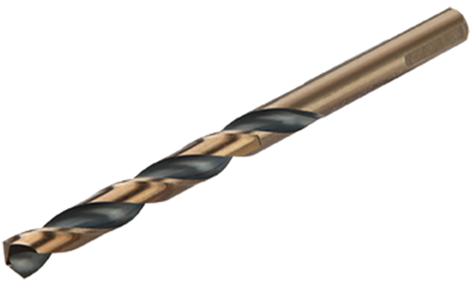 TOLSEN HSS MATKAP UCU 7.0 MM