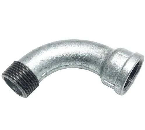 GALV. BOYUN 2 1/2''