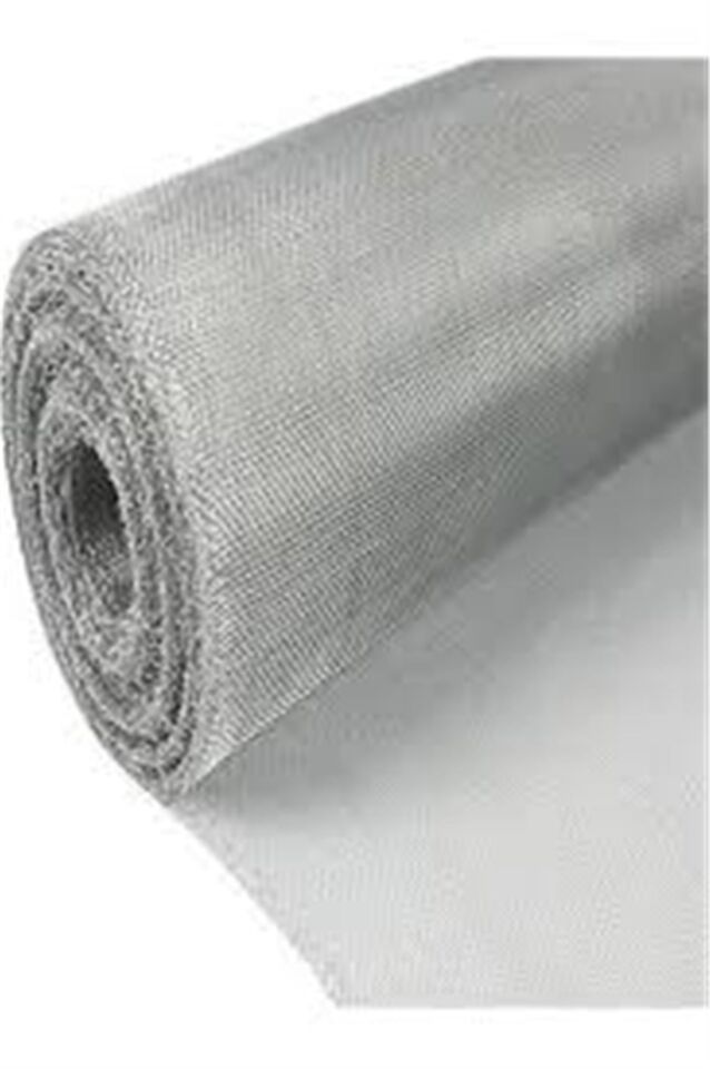 FOCUS GALVANİZ SİNEK TELİ 150 CM