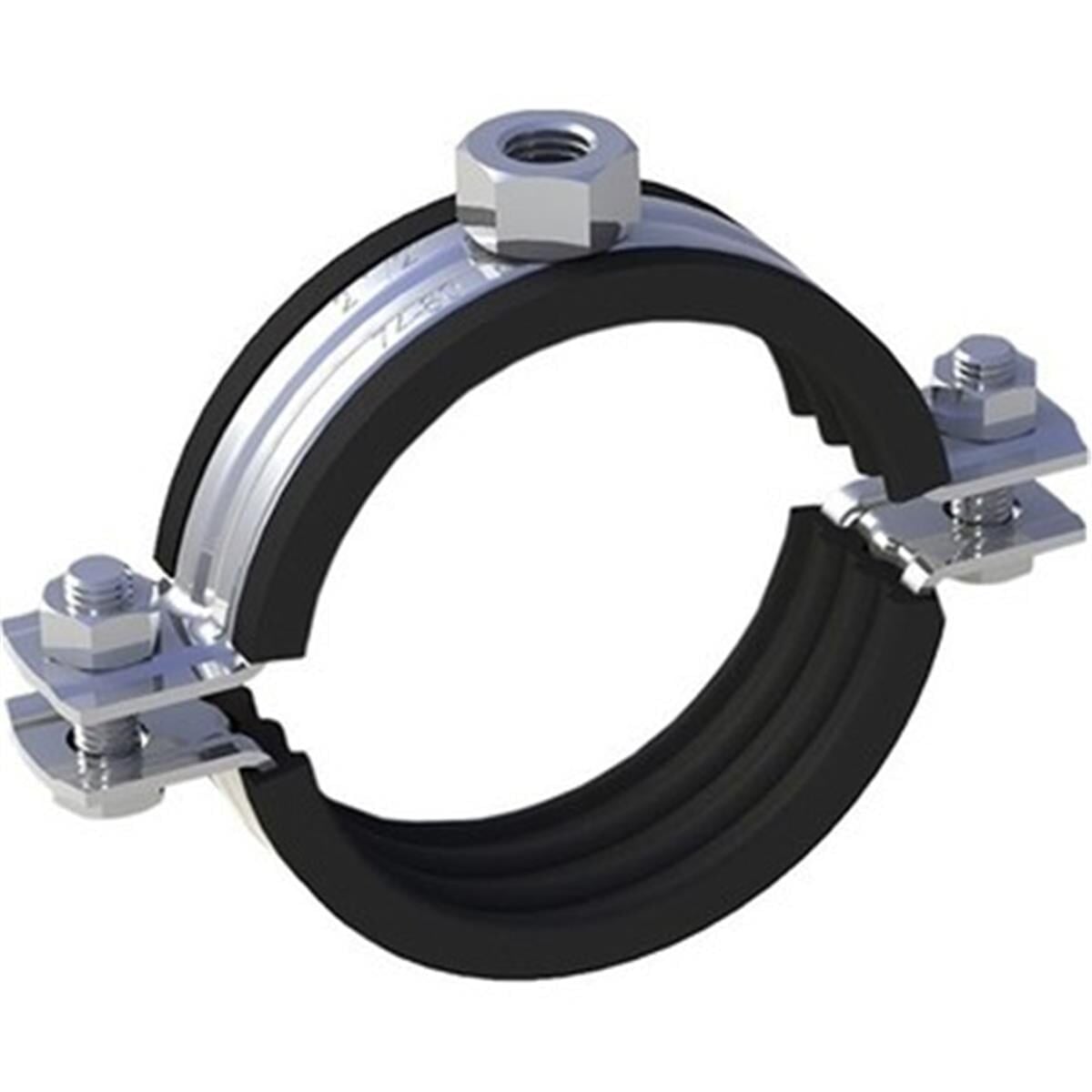 SOMUNLU BORU KELEPCESİ 5 1/2''
