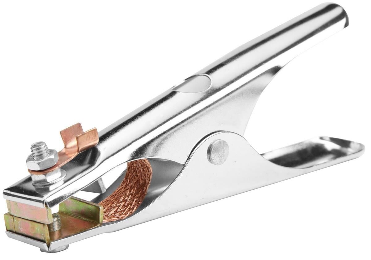 TOLSEN 500A ŞASE PENSESİ