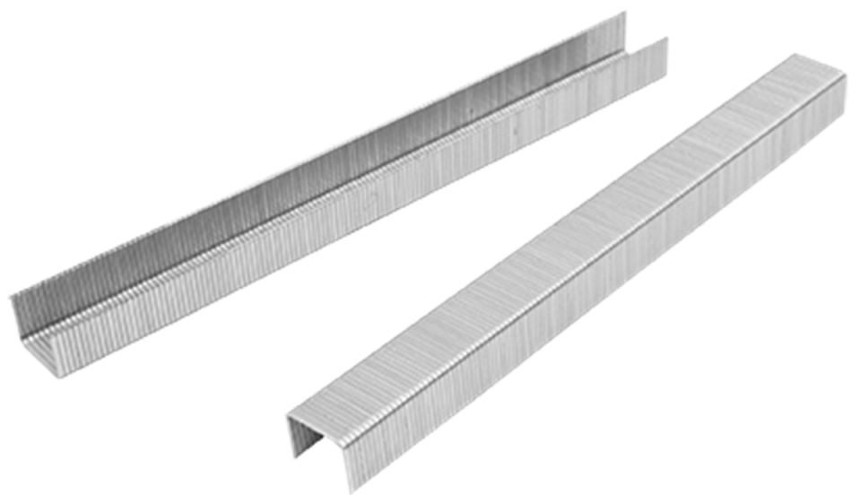 TOLSEN ZIMBA TELİ 12 MM PK=10.000 AD