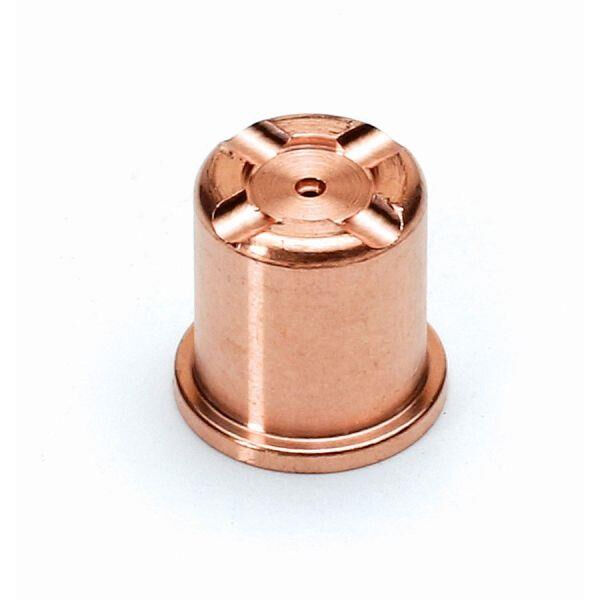 GEKA CB 70 MEME 1.2 MM 70A PLAZMA