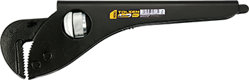 TOLSEN GAVRO 12 '' YENİ SERİ