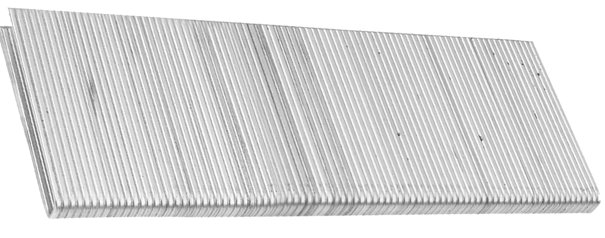 TOLSEN U ÇİVİSİ 40 MM PK:5000AD