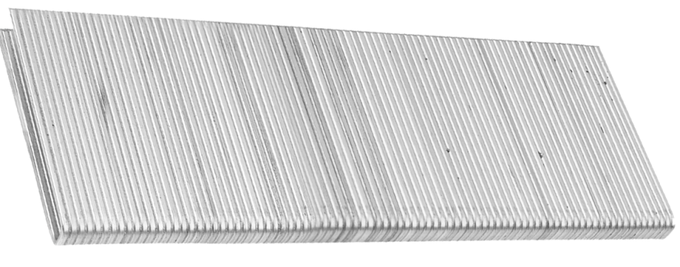 TOLSEN U ÇİVİSİ 40 MM PK:5000AD