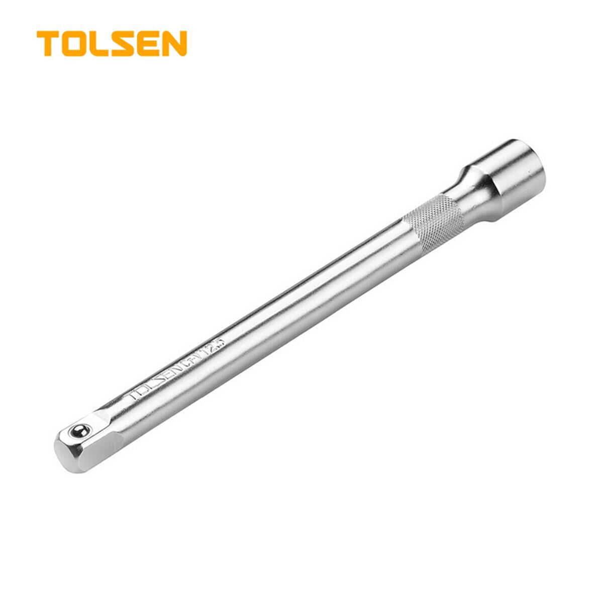 TOLSEN LOKMA UZATMA KOLU 1/2'' X 250 MM