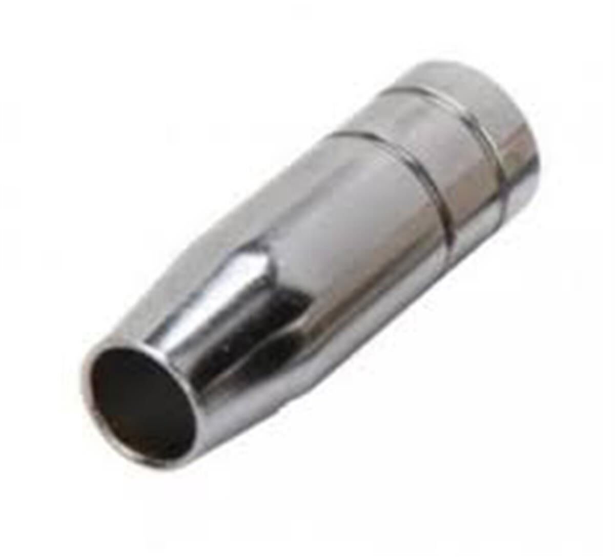 GEKA NOZUL 500 AMPER 23,5 MM
