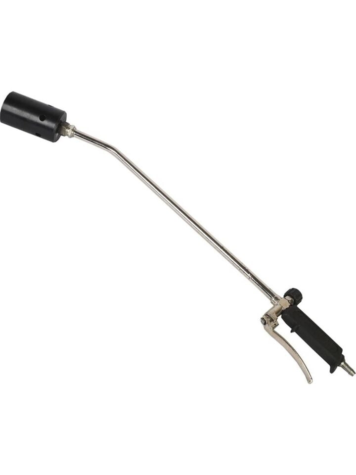 MASTER ŞALAMO TETİKLİ 45 CM ŞALÜMO