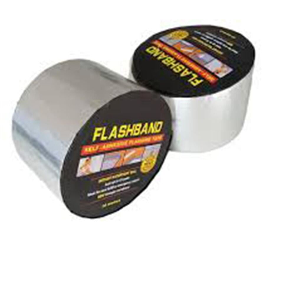 FOCUS FLASH BANT 75 MM X10 MT