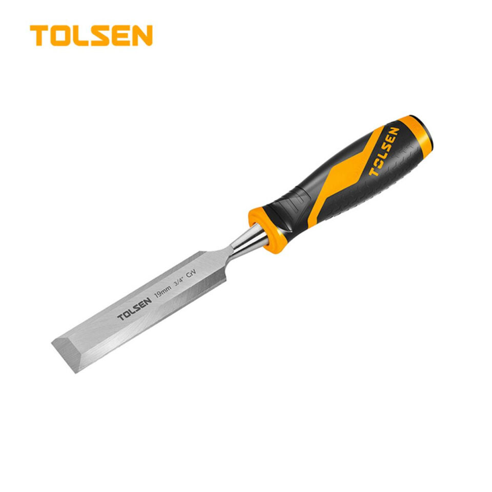 TOLSEN SCARPELE 32 MM