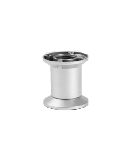 FAVORİ AYAK SERİSİ 8 CM / SATEN HTS-594