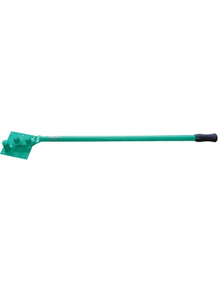 ETRİYE KOLU MAKARALI 10-12 MM YAKAR