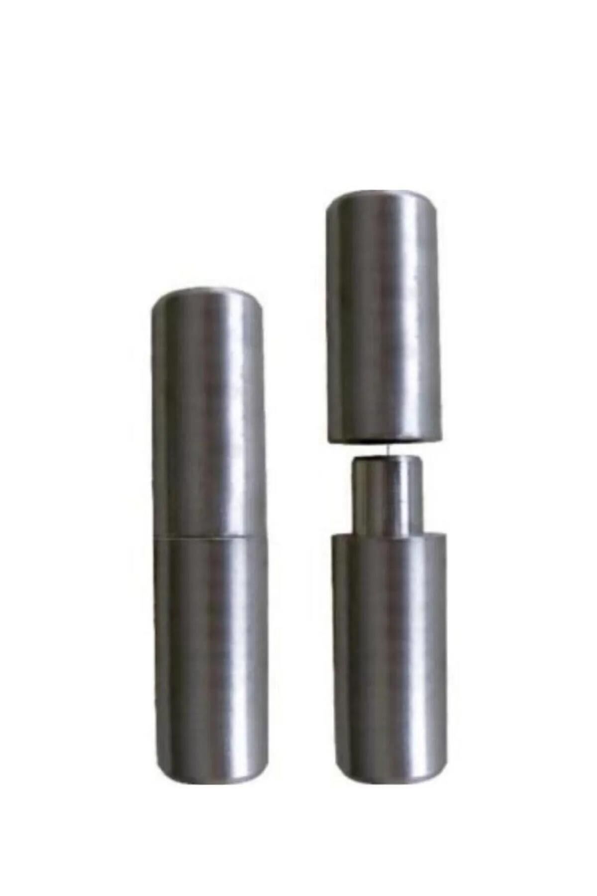 MASTER MİL MENTEŞE 14 MM