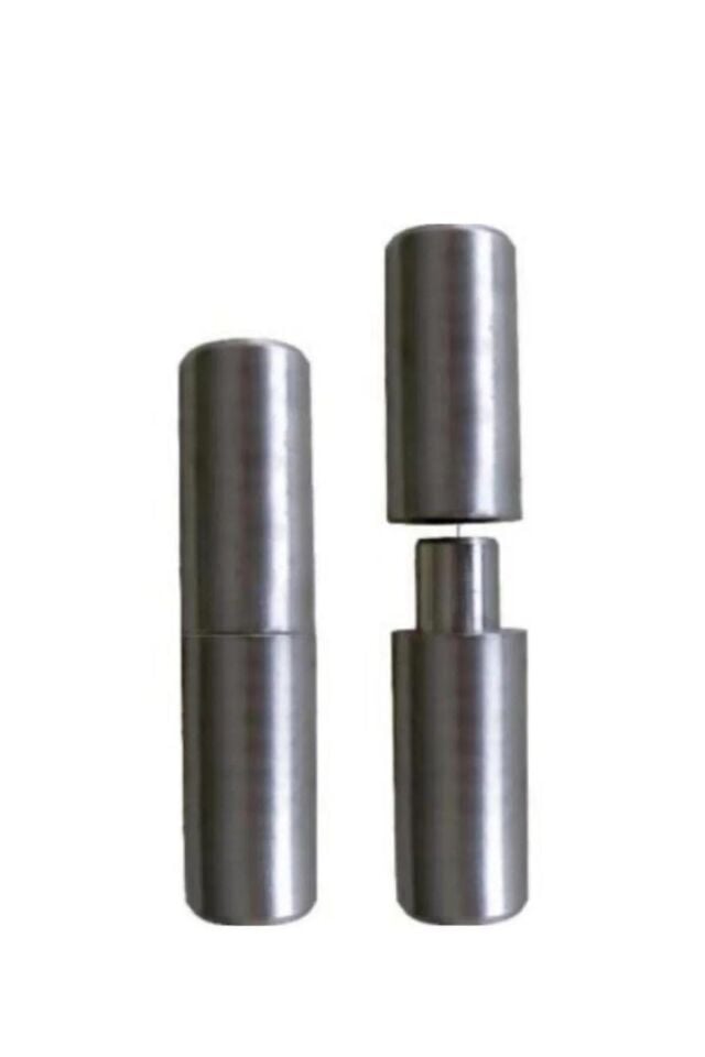 MASTER MİL MENTEŞE 14 MM