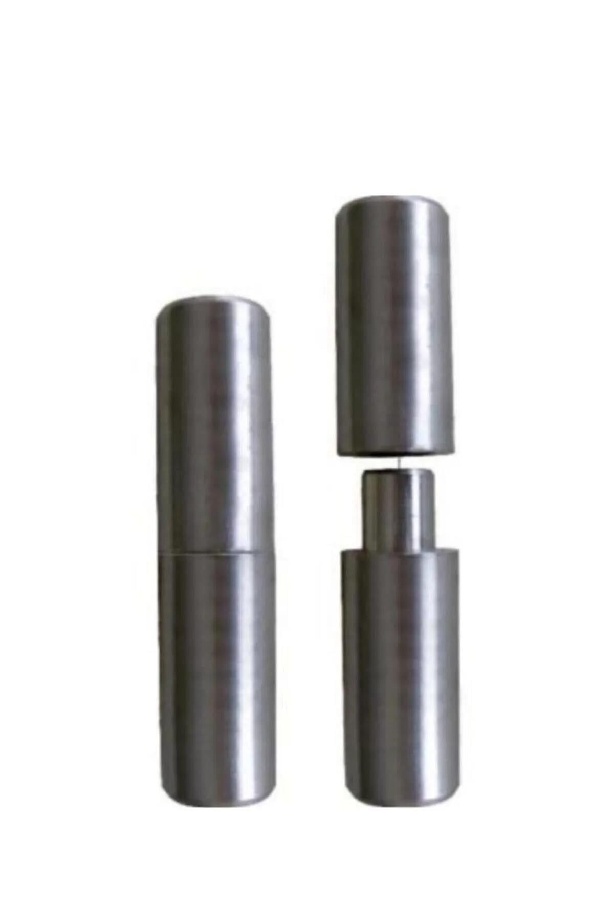MASTER MİL MENTEŞE 18 MM