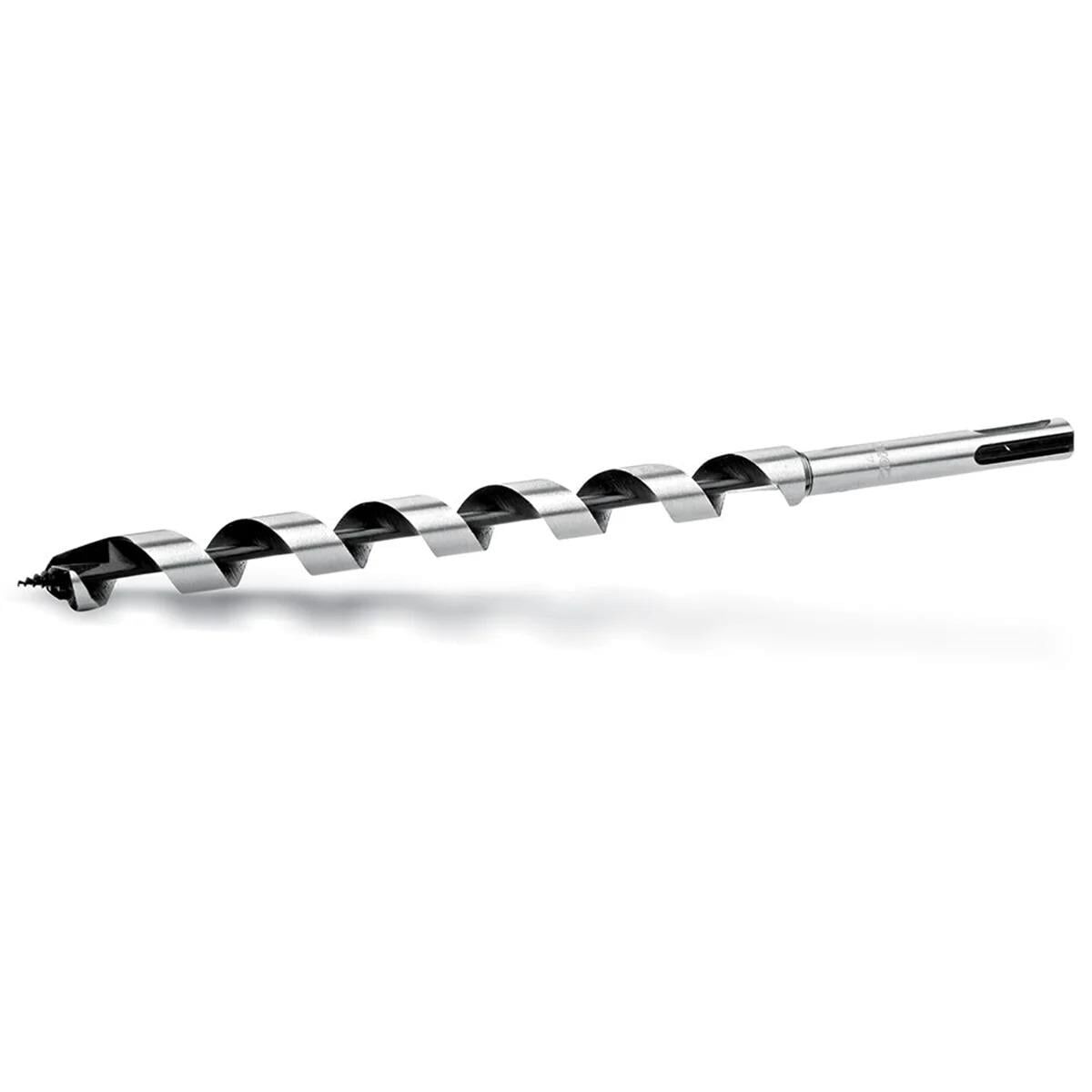 MASTER KALIPÇI MATKAP UCU 24 X 250MM