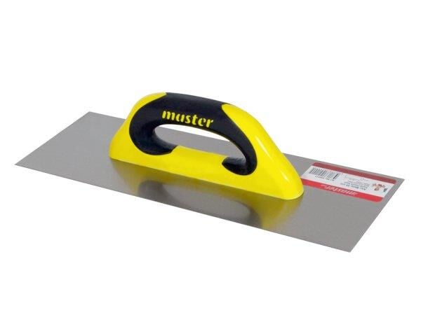 MASTER ALÇI MALASI KAPALI SAP 50 CM