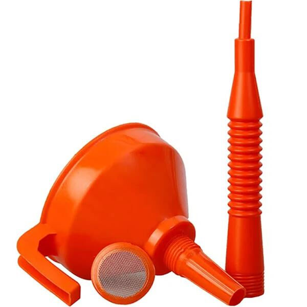 BUL-MAX HUNİ BÜYÜK 2.2 LT    BMX-3069