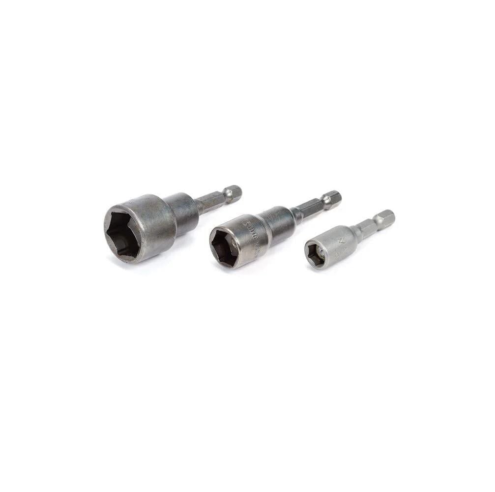 MASTER SOMUN ADAPTÖRÜ 10X45MM