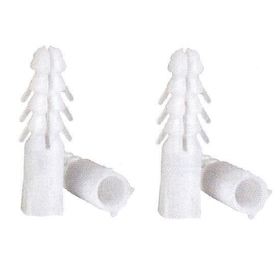 MASTER PLASTİK ROPLAX 6 MM (PK:1000AD)