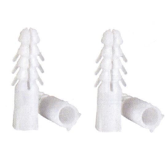 MASTER PLASTİK ROPLAX 6 MM (PK:1000AD)