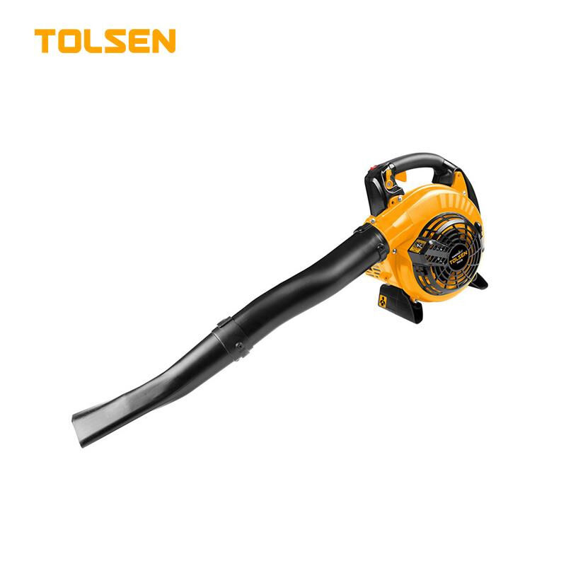 TOLSEN BENZİNLİ BLOVER