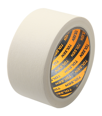 TOLSEN BASBARTU 48MM X 30M