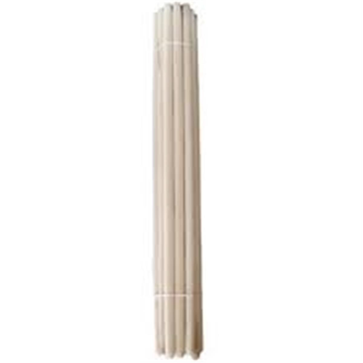 MASTER TIRMIK SAPI GÜRGEN 130 VEYA 150 CM