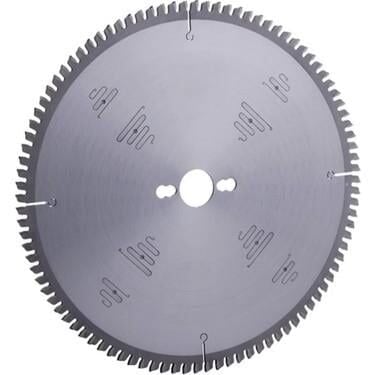 MASTER ALÜMİNYUM KESME 350 MM 108 DİŞ ELMAS