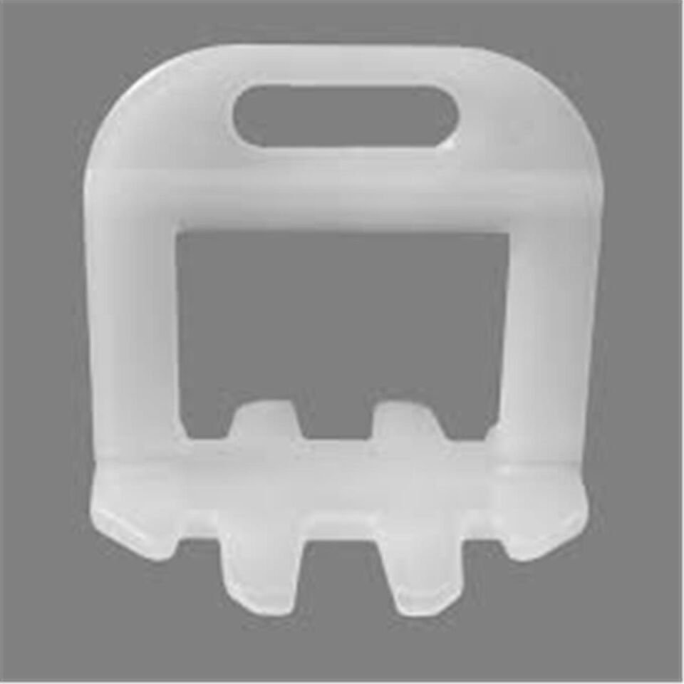 MASTER SEVİYE ARTISI 2 mm PK100AD