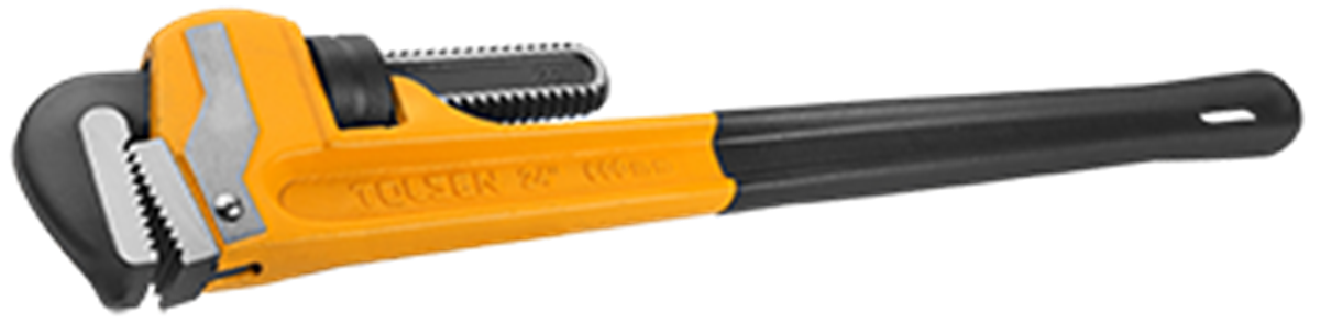 TOLSEN BORU ANAHTARI 36'' & 900 MM