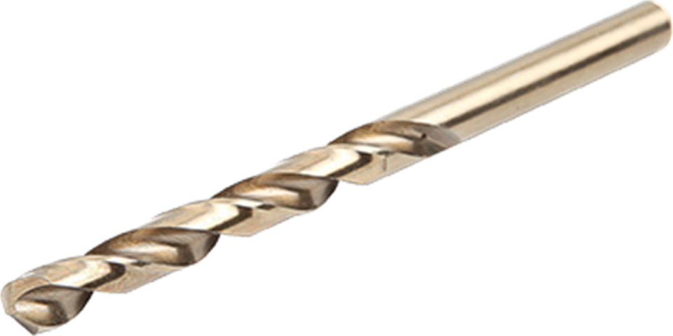 TOLSEN COBALT MAT.UC 3.0MM PK:2AD