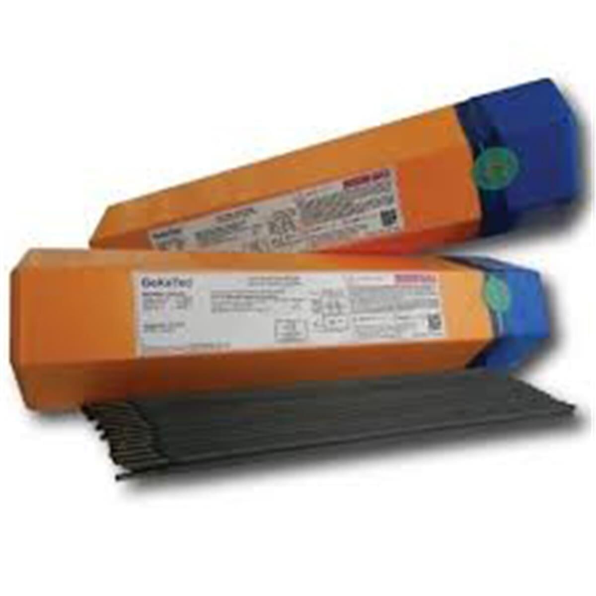 GEKA FAZER 65 B 3.20X350     (1PK=93AD)