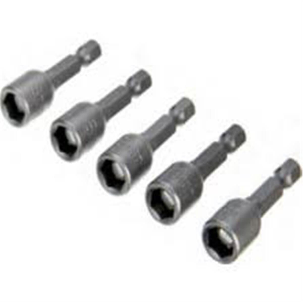 MASTER SOMUN ADAPTÖRÜ 13X45MM