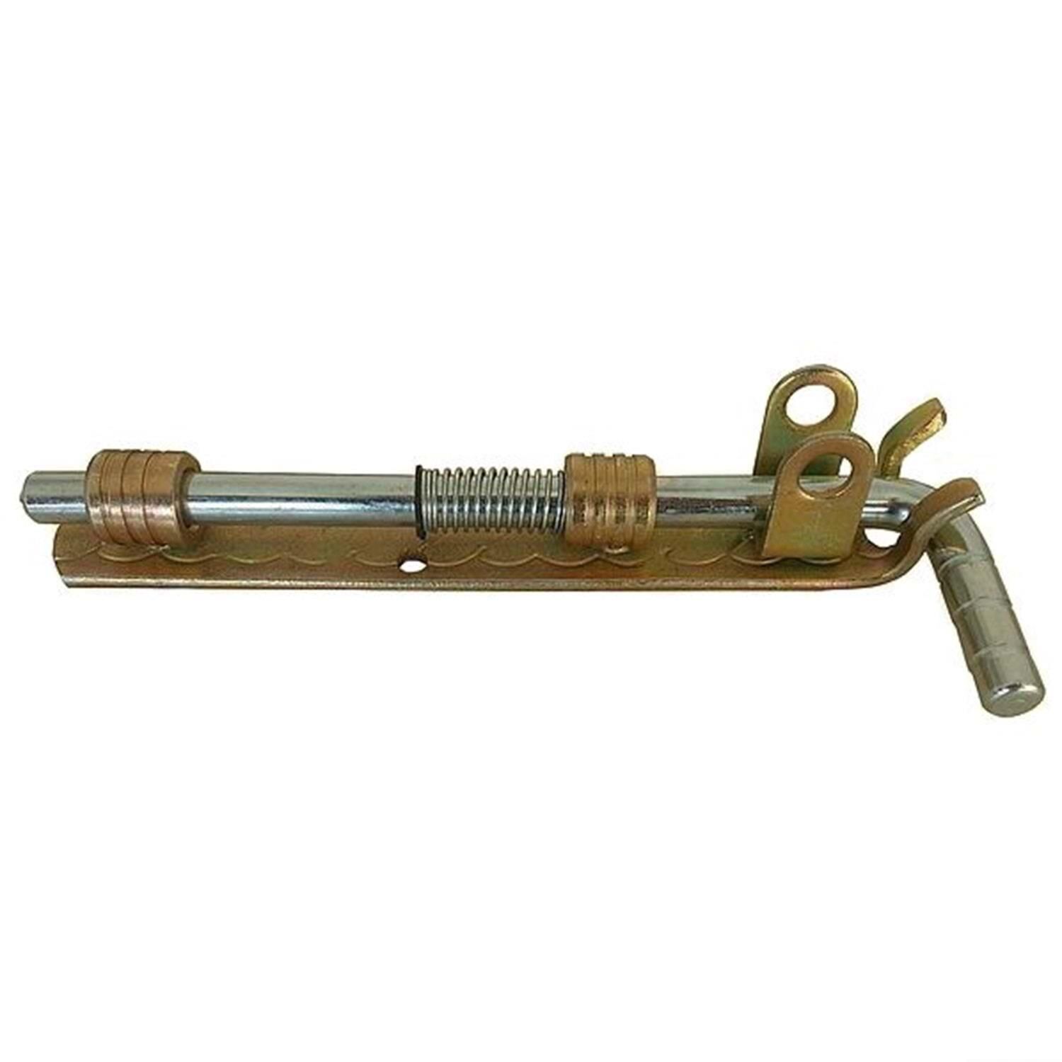 DESENLİ YAYLI PEKİ 60 CM