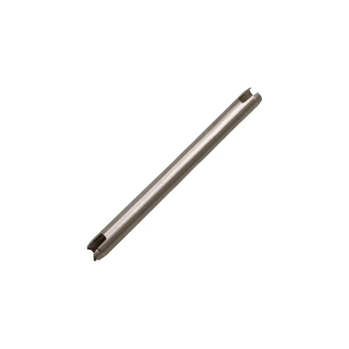 GEKA PT80 HAVA TÜPÜ PLAZMA TORCH