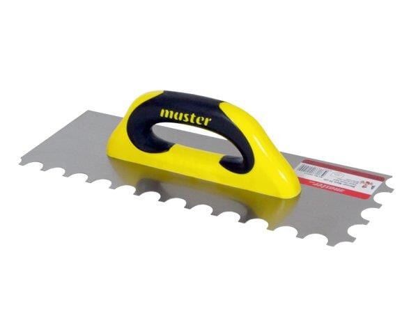 MASTER MERMER MALASI 40CM KAPALI SAP