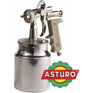 ASTURO BOYA TAB. G-70 1.8 MM ALTTAN DEPO