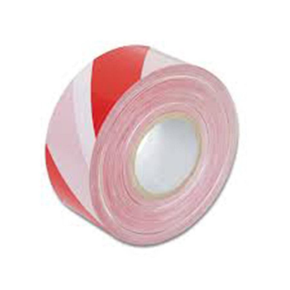 MASTER İKAZ BANDI ORTA BOY 180 MT