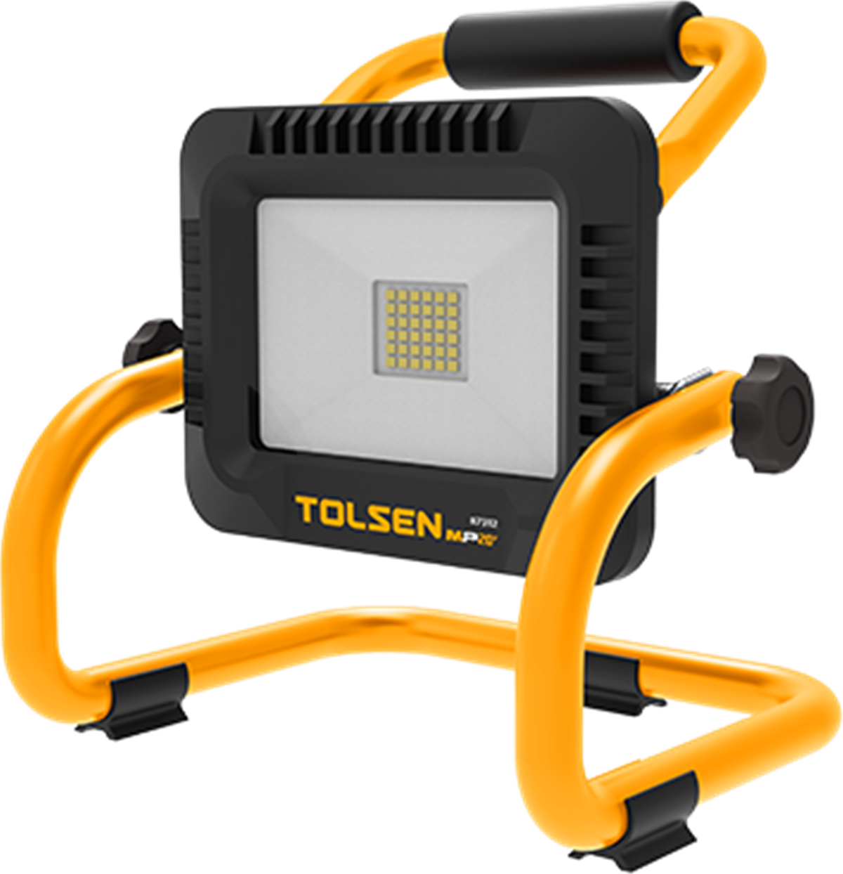 TOLSEN MP20 PROJEKTÖR 2000LM SADE ALET