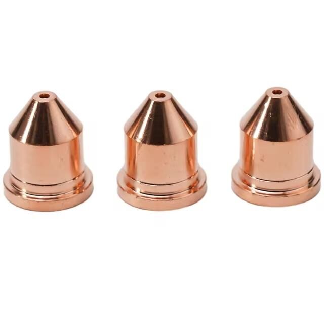 GEKA PT105 PLAZMA MEME UCU 1.5 MM