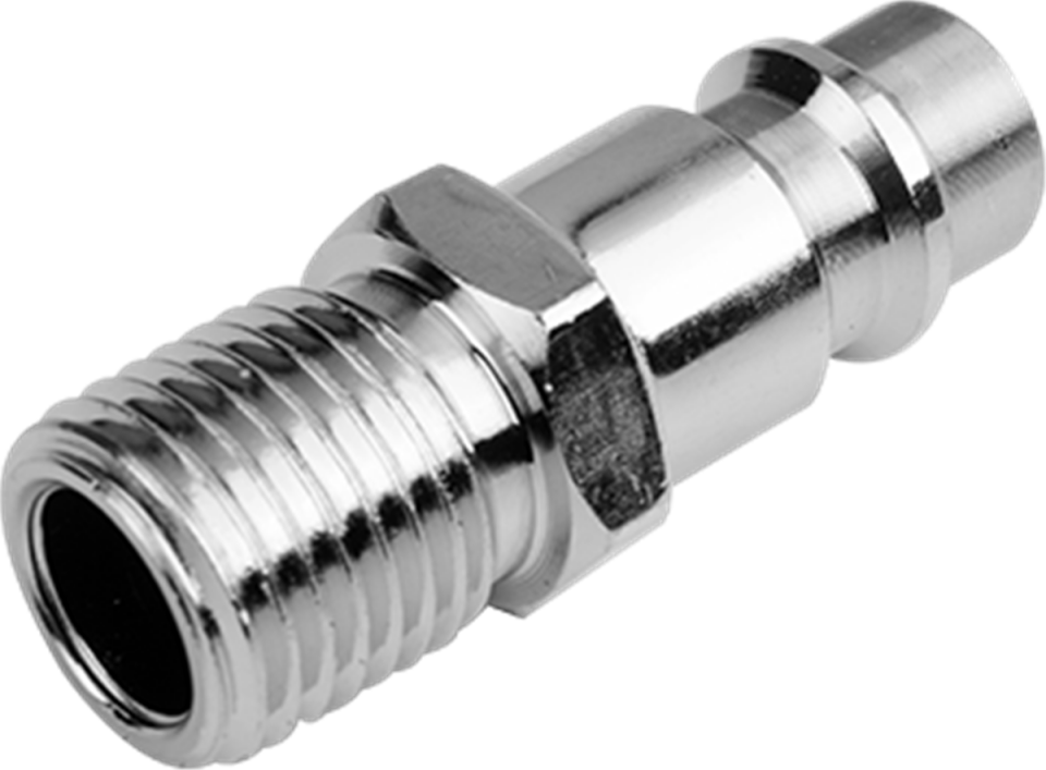 TOLSEN HAVA JAKI ERKEK 1/4''