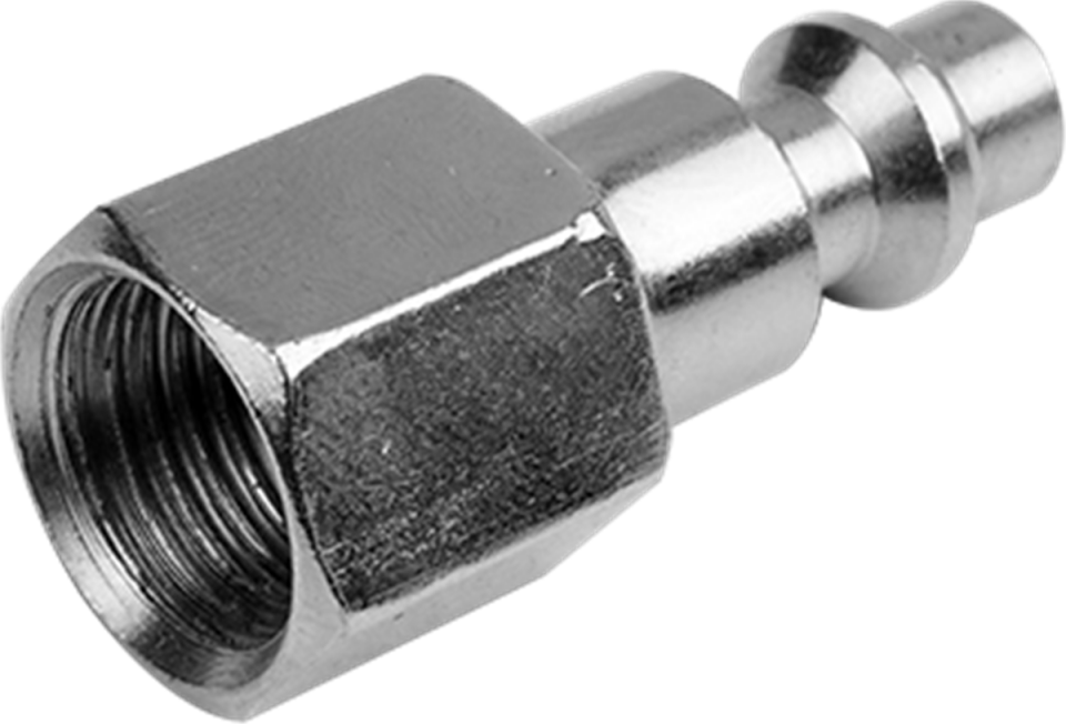 TOLSEN HAVA JAKI DİŞİ 1/4''