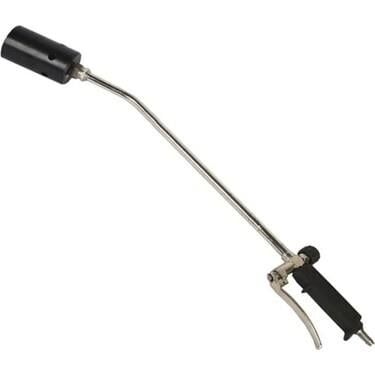 BMX ŞALAMO TETİKLİ 4 BAR 25 CM 1710
